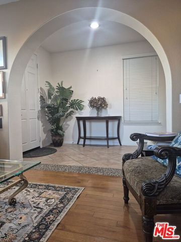 12714 Burbank Road, Eastvale, CA 92880