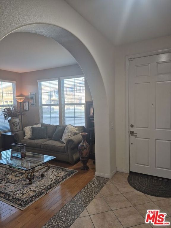 Image 2 of property listing at 12714 Burbank Road, Eastvale, CA 92880