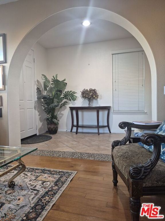 Image 3 of property listing at 12714 Burbank Road, Eastvale, CA 92880