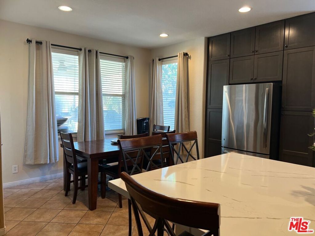 Image 7 of property listing at 12714 Burbank Road, Eastvale, CA 92880