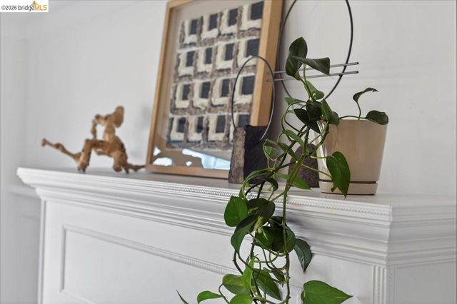 4030 Lusk St, Oakland, CA 94608