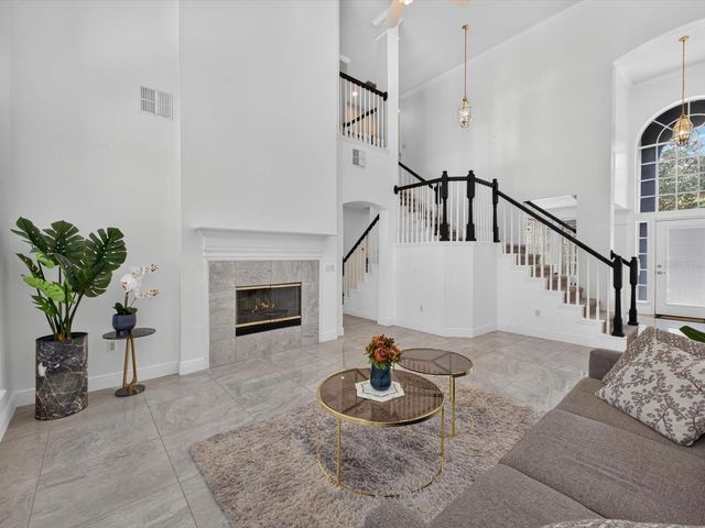 746 MUSAGO RUN, Lake Mary, FL 32746
