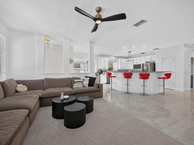 746 MUSAGO RUN, Lake Mary, FL 32746