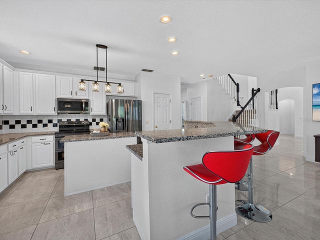 746 MUSAGO RUN, Lake Mary, FL 32746