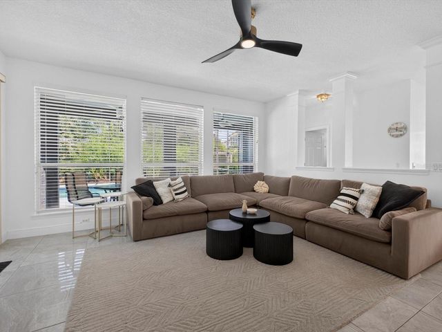 746 MUSAGO RUN, Lake Mary, FL 32746