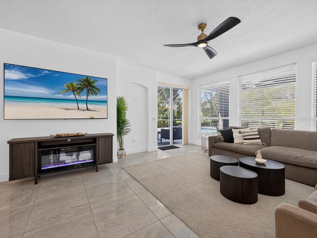 746 MUSAGO RUN, Lake Mary, FL 32746