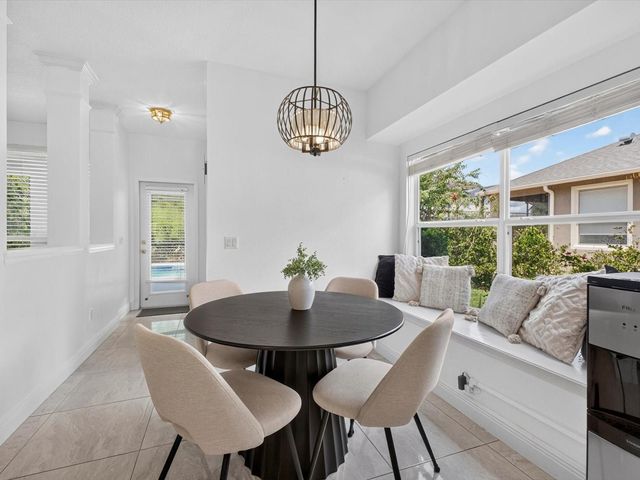 746 MUSAGO RUN, Lake Mary, FL 32746