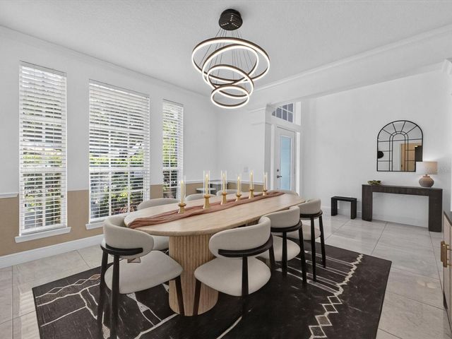 746 MUSAGO RUN, Lake Mary, FL 32746