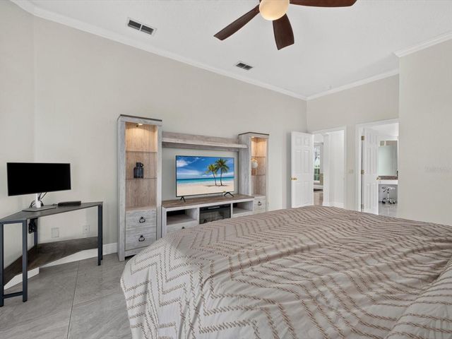 746 MUSAGO RUN, Lake Mary, FL 32746