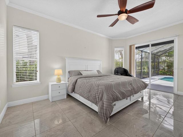 746 MUSAGO RUN, Lake Mary, FL 32746