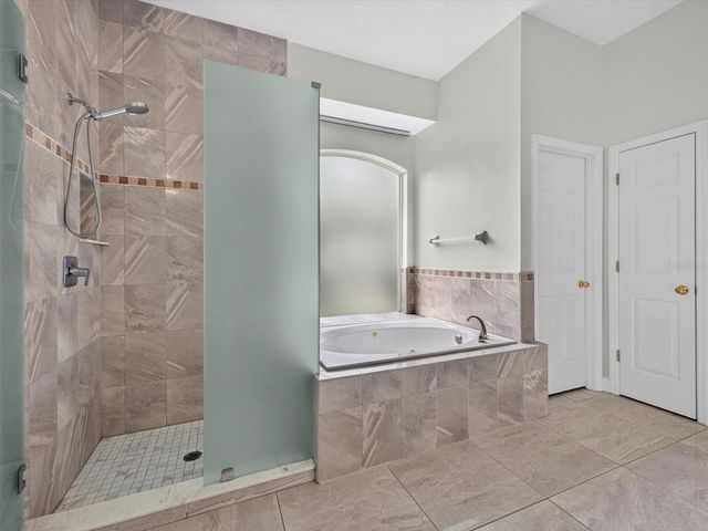 746 MUSAGO RUN, Lake Mary, FL 32746