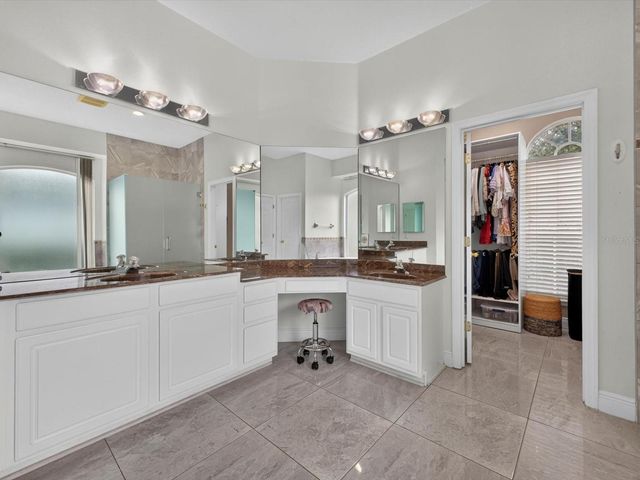 746 MUSAGO RUN, Lake Mary, FL 32746