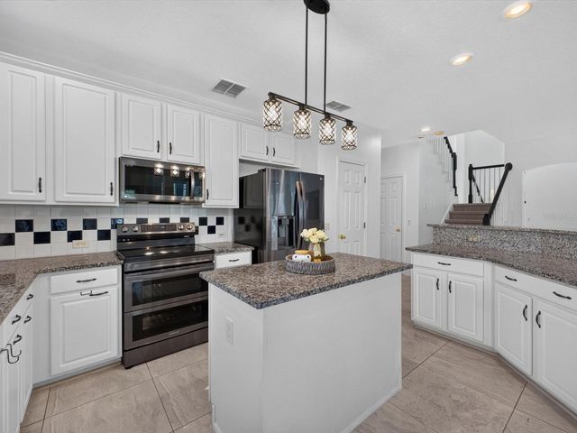 746 MUSAGO RUN, Lake Mary, FL 32746