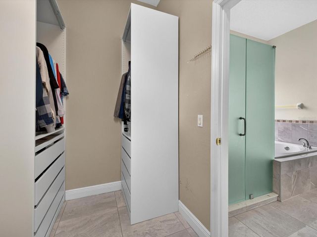 746 MUSAGO RUN, Lake Mary, FL 32746