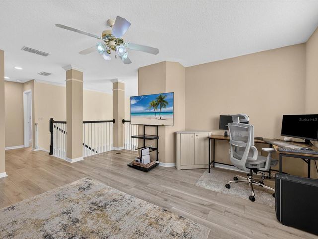 746 MUSAGO RUN, Lake Mary, FL 32746