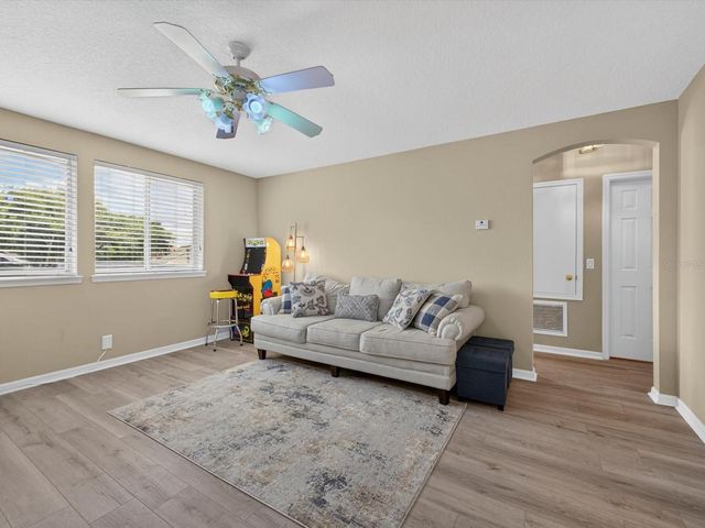 746 MUSAGO RUN, Lake Mary, FL 32746