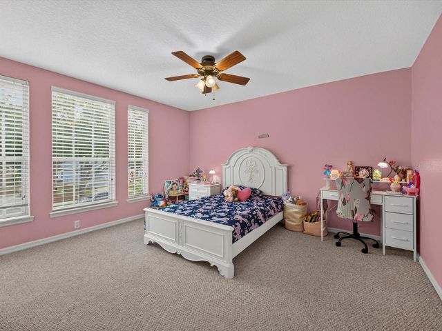 746 MUSAGO RUN, Lake Mary, FL 32746