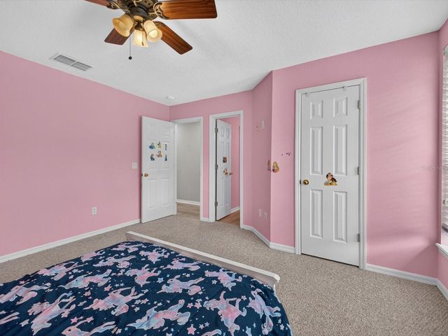 746 MUSAGO RUN, Lake Mary, FL 32746