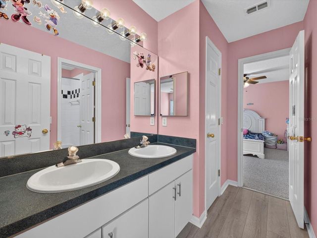 746 MUSAGO RUN, Lake Mary, FL 32746
