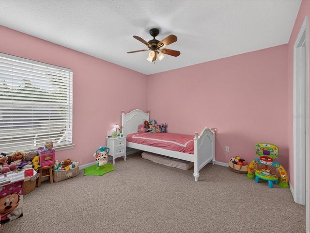746 MUSAGO RUN, Lake Mary, FL 32746