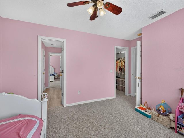 746 MUSAGO RUN, Lake Mary, FL 32746
