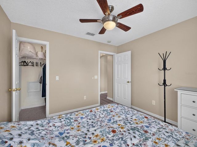 746 MUSAGO RUN, Lake Mary, FL 32746