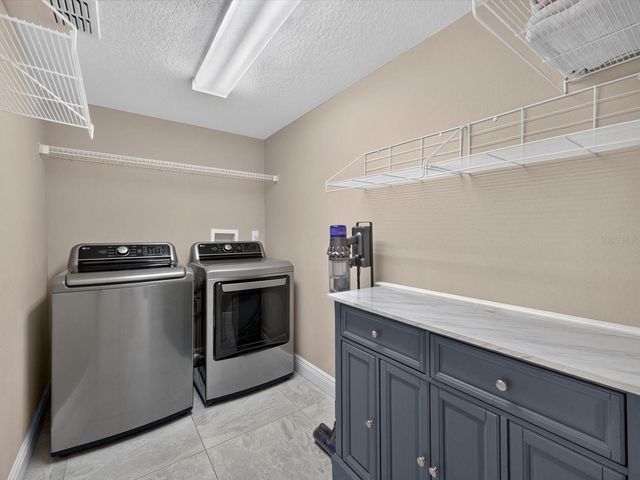 746 MUSAGO RUN, Lake Mary, FL 32746