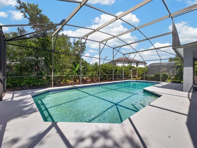 746 MUSAGO RUN, Lake Mary, FL 32746