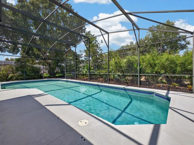 746 MUSAGO RUN, Lake Mary, FL 32746