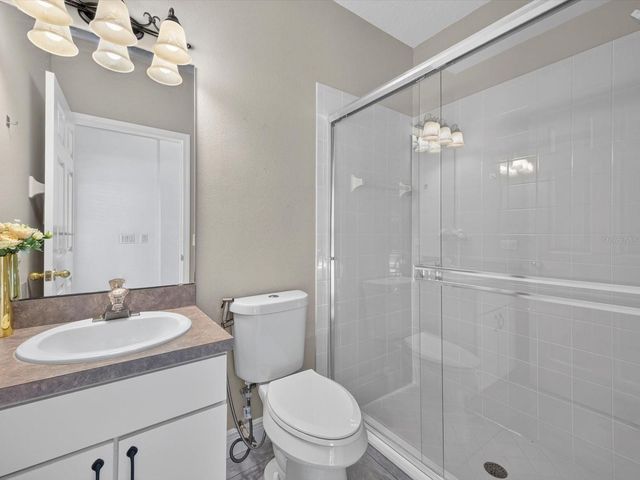 746 MUSAGO RUN, Lake Mary, FL 32746