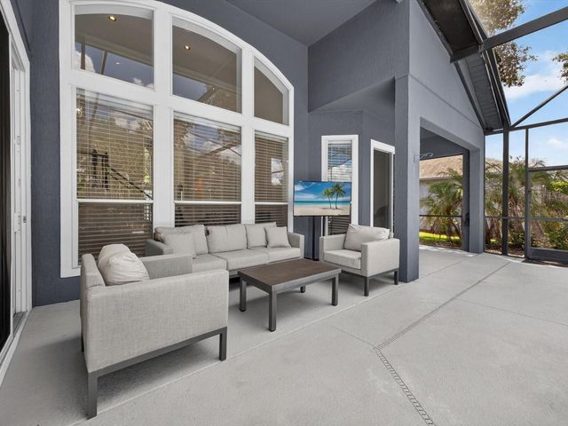 746 MUSAGO RUN, Lake Mary, FL 32746