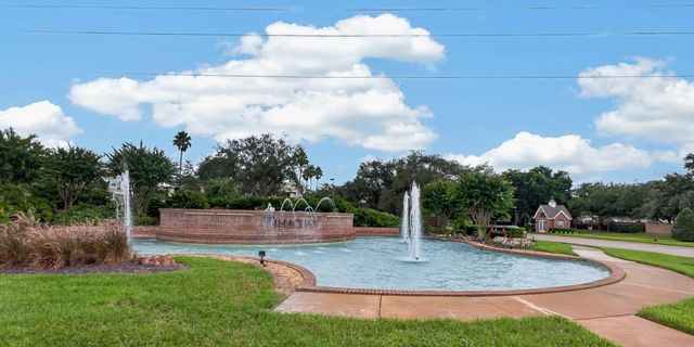 746 MUSAGO RUN, Lake Mary, FL 32746