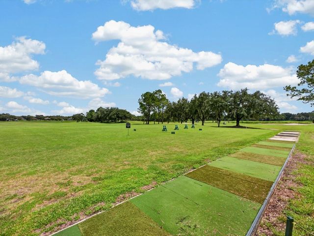 746 MUSAGO RUN, Lake Mary, FL 32746