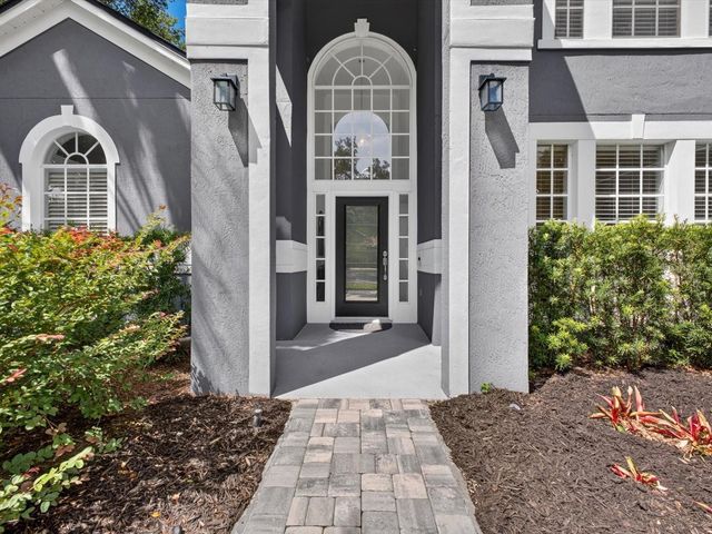 746 MUSAGO RUN, Lake Mary, FL 32746