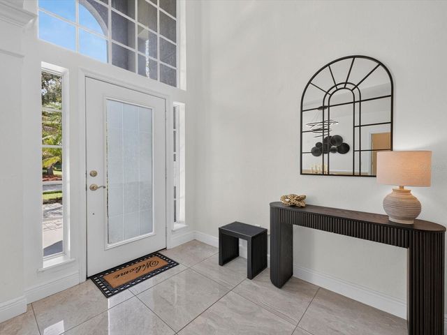 746 MUSAGO RUN, Lake Mary, FL 32746