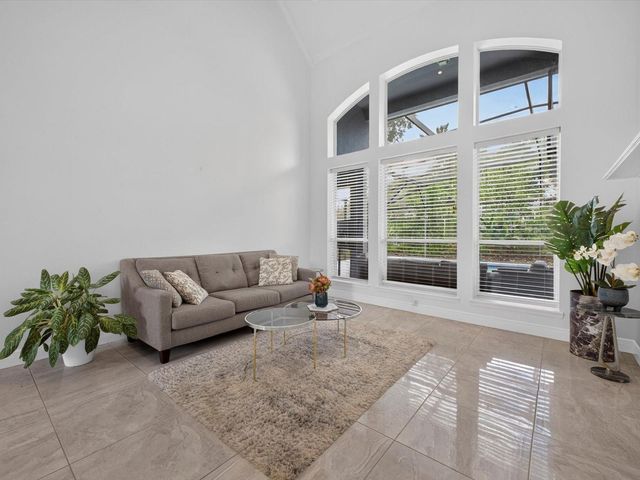 746 MUSAGO RUN, Lake Mary, FL 32746