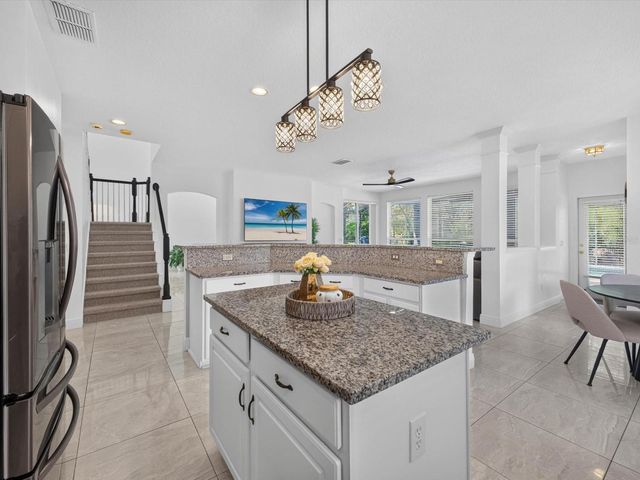 746 MUSAGO RUN, Lake Mary, FL 32746