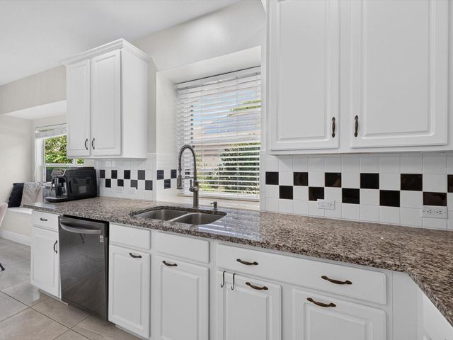 746 MUSAGO RUN, Lake Mary, FL 32746