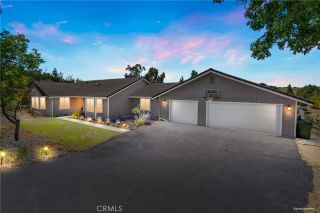 164 Helgren Court, Templeton, CA 93465