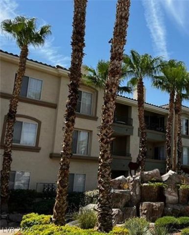 7139 South Durango Drive 106, Las Vegas, NV 89113