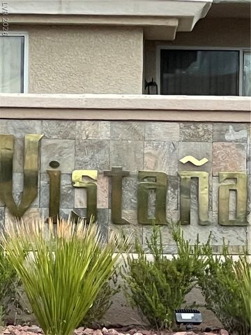 7139 South Durango Drive 106, Las Vegas, NV 89113