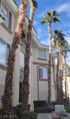7139 South Durango Drive 106, Las Vegas, NV 89113
