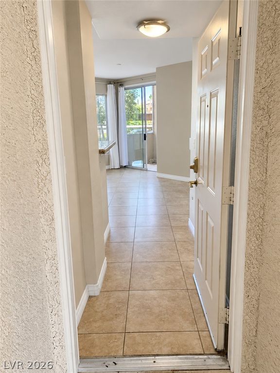 7139 South Durango Drive 106, Las Vegas, NV 89113 — photo 2
