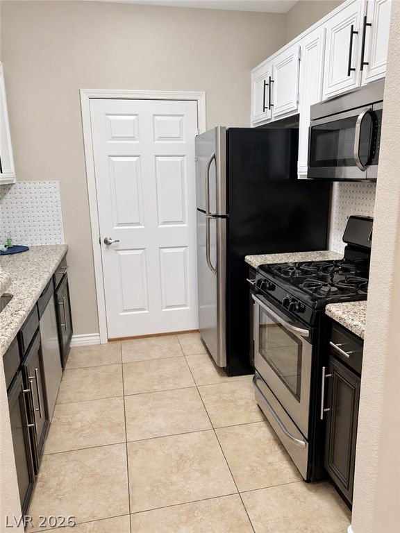 7139 South Durango Drive 106, Las Vegas, NV 89113 — photo 5