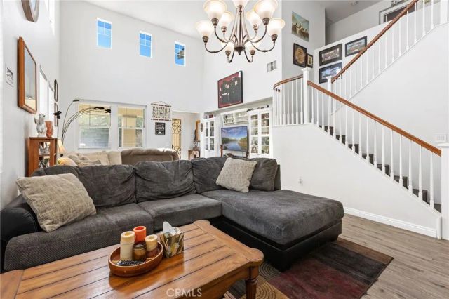 29772 Northshore Street, Menifee, CA 92584