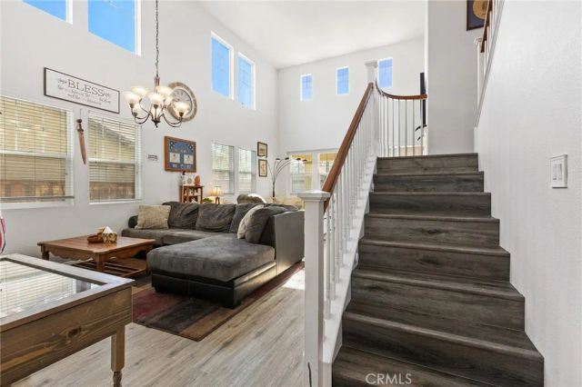 29772 Northshore Street, Menifee, CA 92584