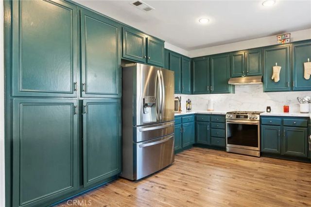 29772 Northshore Street, Menifee, CA 92584