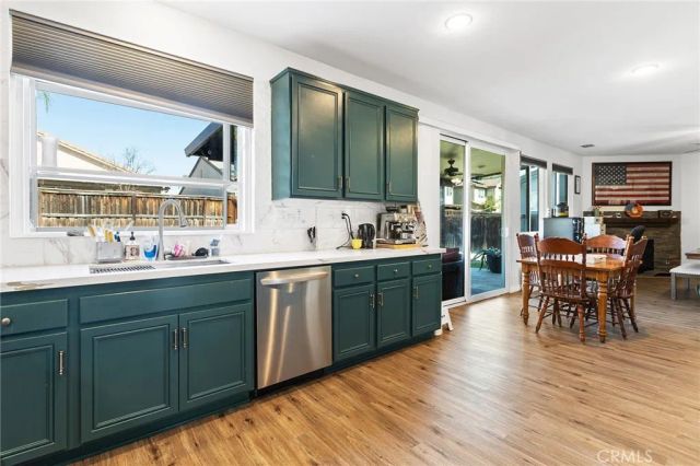 29772 Northshore Street, Menifee, CA 92584