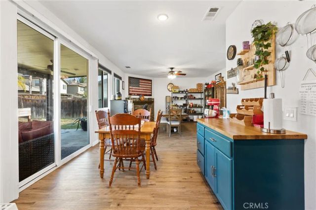 29772 Northshore Street, Menifee, CA 92584