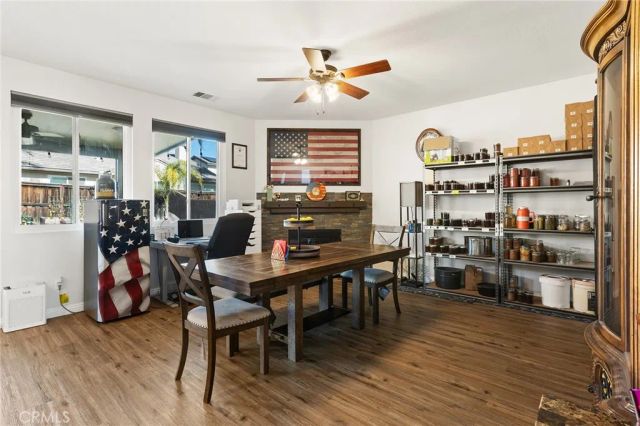 29772 Northshore Street, Menifee, CA 92584